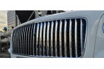 2021 Bentley Continental Flying Spur V8 First Edition